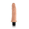 LoveToy Gode vibrant Real Feel15 x 4cm